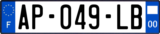 AP-049-LB