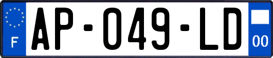 AP-049-LD
