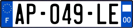 AP-049-LE