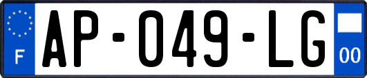 AP-049-LG