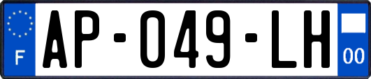 AP-049-LH