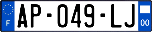 AP-049-LJ
