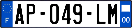 AP-049-LM