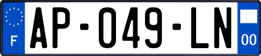 AP-049-LN