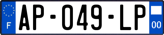 AP-049-LP