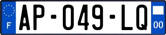 AP-049-LQ