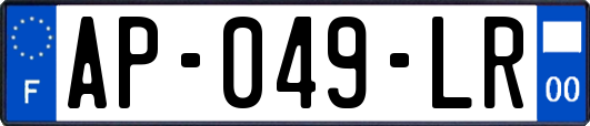 AP-049-LR
