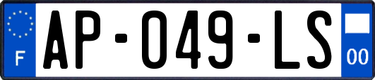 AP-049-LS