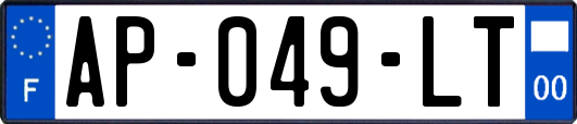 AP-049-LT