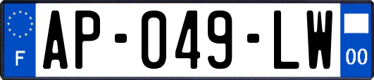 AP-049-LW