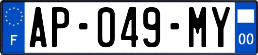 AP-049-MY