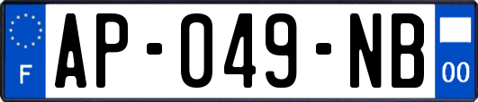 AP-049-NB
