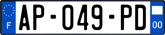 AP-049-PD
