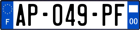 AP-049-PF