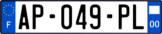 AP-049-PL