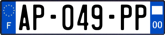 AP-049-PP