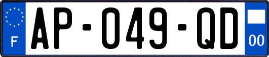 AP-049-QD