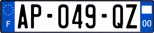 AP-049-QZ