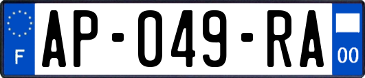AP-049-RA