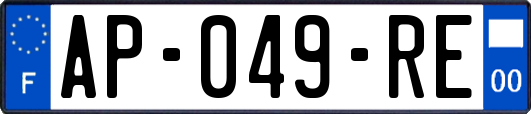 AP-049-RE