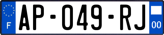 AP-049-RJ