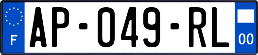 AP-049-RL