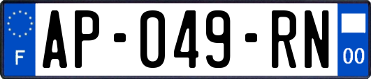 AP-049-RN