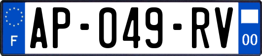 AP-049-RV