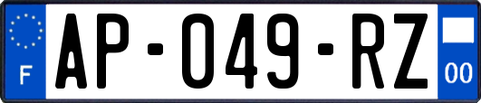 AP-049-RZ