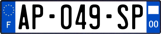 AP-049-SP