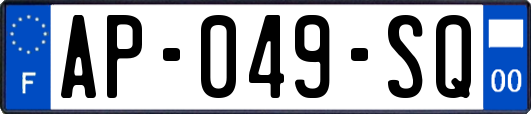 AP-049-SQ