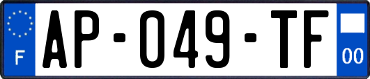 AP-049-TF