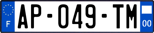 AP-049-TM
