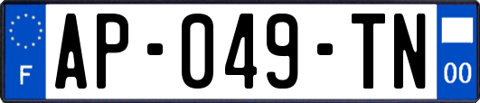 AP-049-TN