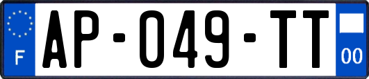 AP-049-TT