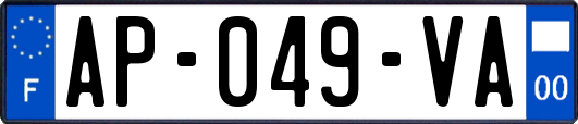 AP-049-VA