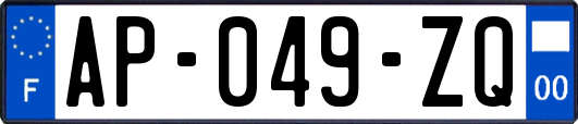 AP-049-ZQ