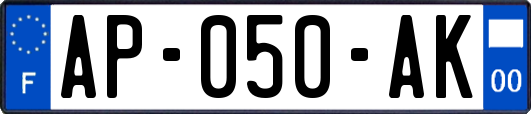 AP-050-AK