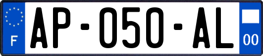 AP-050-AL