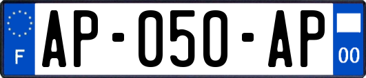 AP-050-AP