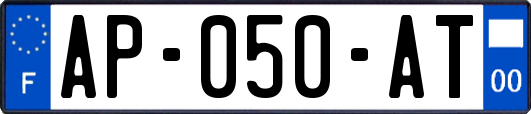 AP-050-AT