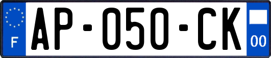 AP-050-CK