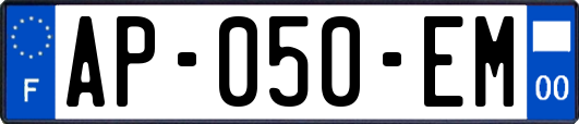 AP-050-EM