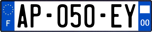 AP-050-EY