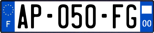 AP-050-FG