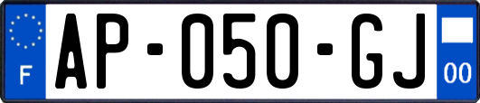 AP-050-GJ