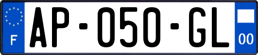 AP-050-GL