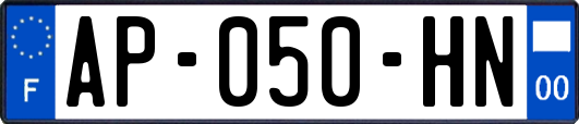 AP-050-HN