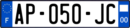 AP-050-JC
