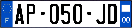 AP-050-JD